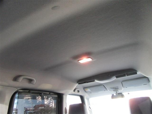 Suzuki SPACIA 2019-08 187620-12