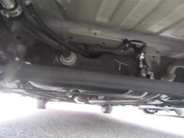 Suzuki SPACIA 2019-08 187620-15