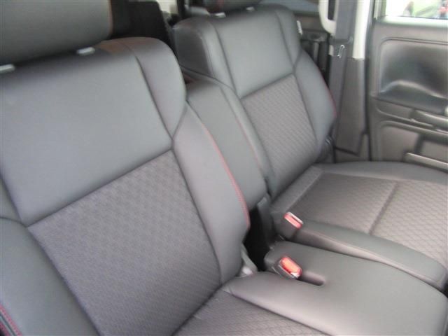 Suzuki SPACIA 2019-08 187620-7