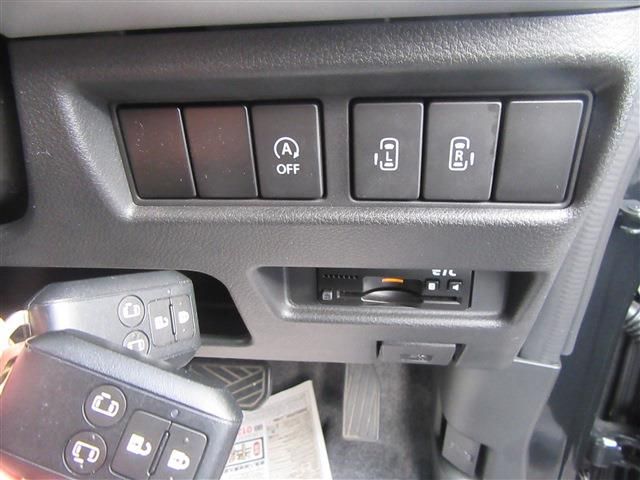Suzuki SPACIA 2019-08 187620-6