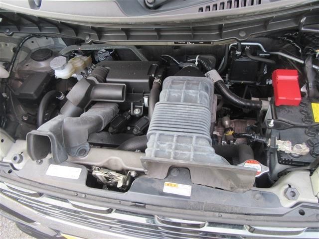 Suzuki SPACIA 2019-08 187620-14