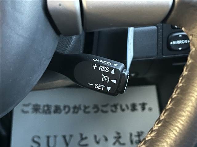 Toyota FJ CRUISER 2011-04 15995-6