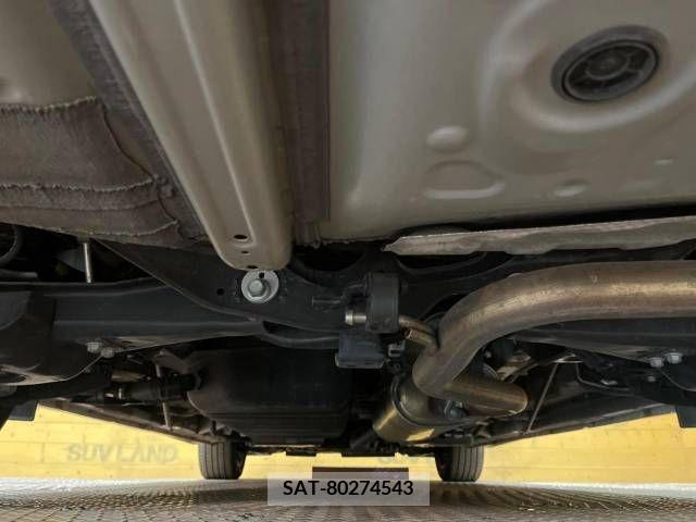 Toyota ALPHARD 2021-11 258962-19