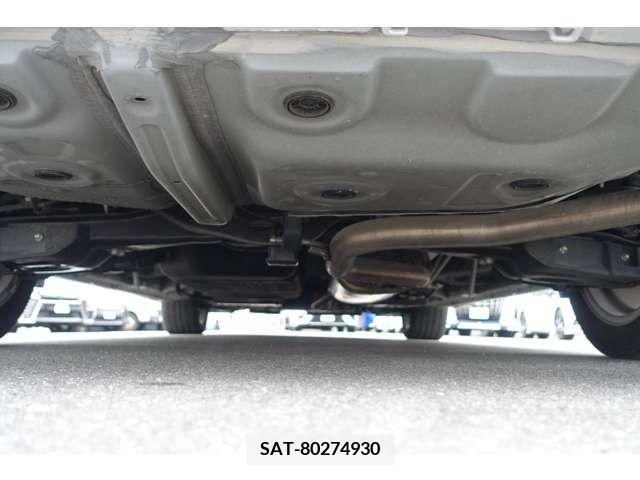 Toyota ALPHARD 2022-05 299554-17
