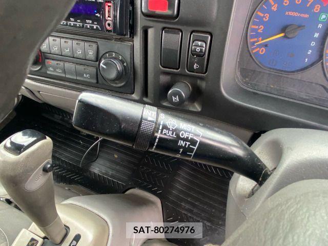 Mazda TITAN DASH 2009-05 237646-15
