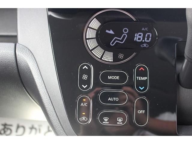 Nissan DAYZ ROOX 2018-11 5871-4