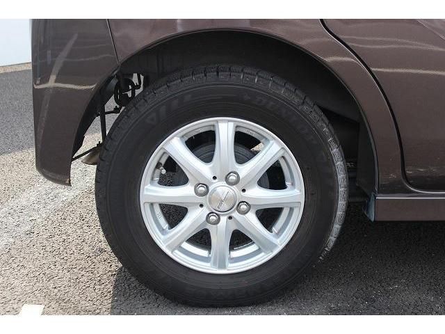 Nissan DAYZ ROOX 2018-11 5871-12