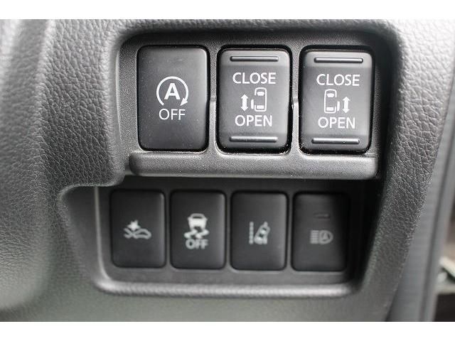 Nissan DAYZ ROOX 2018-11 5871-3