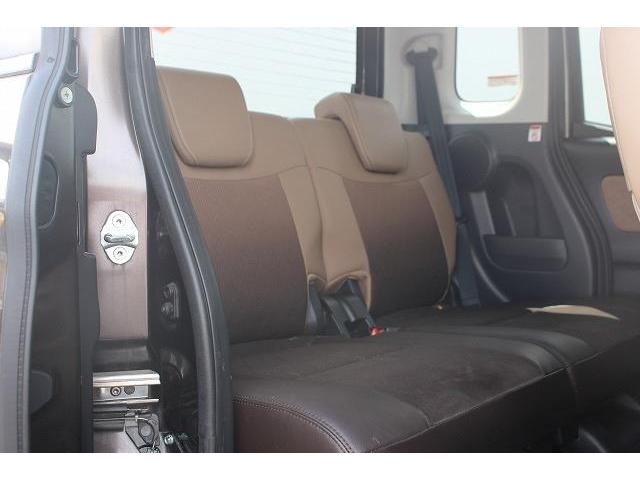 Nissan DAYZ ROOX 2018-11 5871-14
