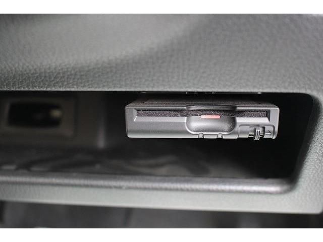 Nissan DAYZ ROOX 2018-11 5871-5