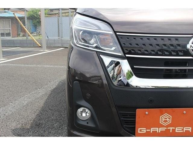 Nissan DAYZ ROOX 2018-11 5871-10