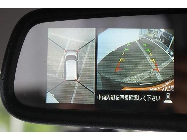 Nissan DAYZ ROOX 2018-11 5871-2