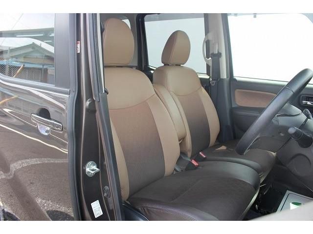 Nissan DAYZ ROOX 2018-11 5871-13