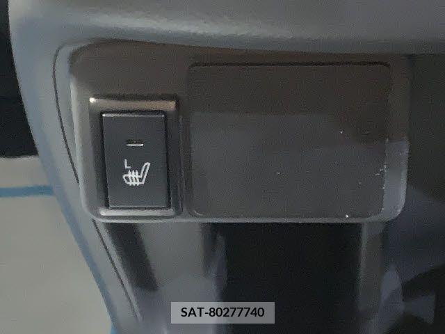 Suzuki HUSTLER 2017-03 384636-21