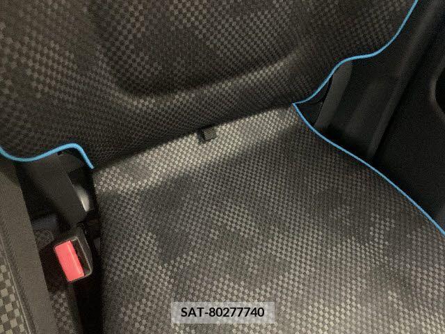 Suzuki HUSTLER 2017-03 384636-15