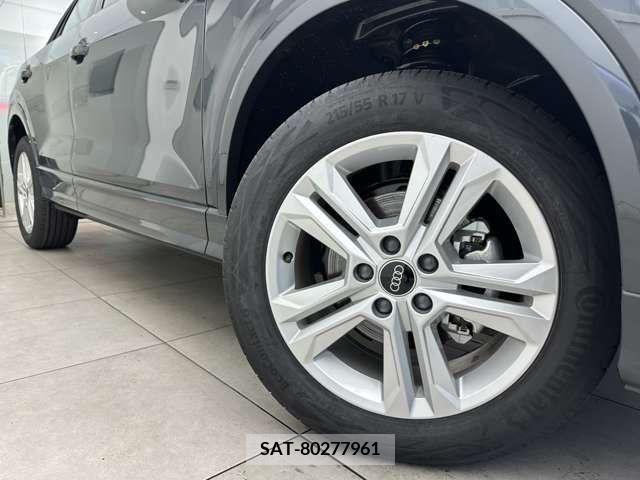 Audi Q2 2023-11 318012-6