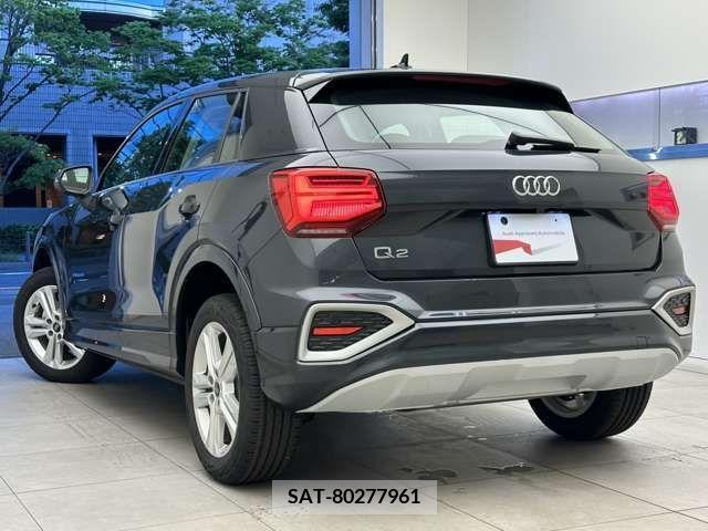 Audi Q2 2023-11 318012-5