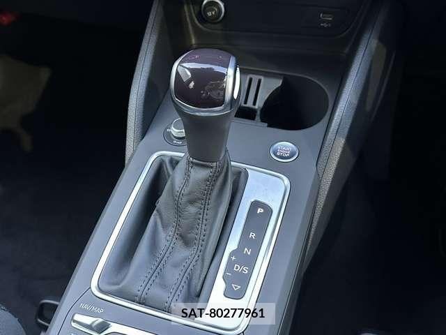 Audi Q2 2023-11 318012-13