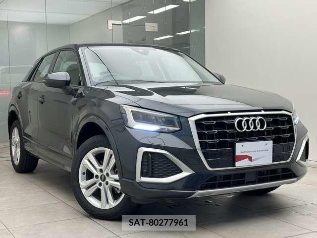 Audi Q2 2023-11 318012-4