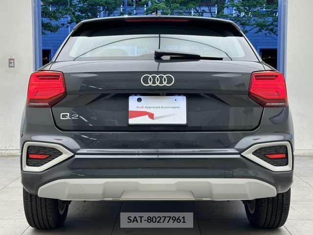 Audi Q2 2023-11 318012-3
