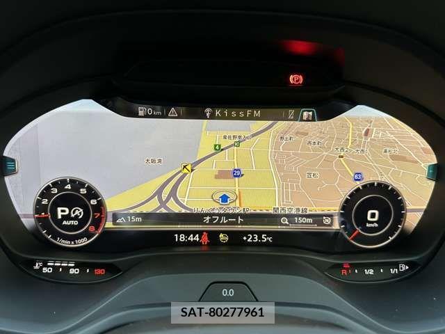Audi Q2 2023-11 318012-9