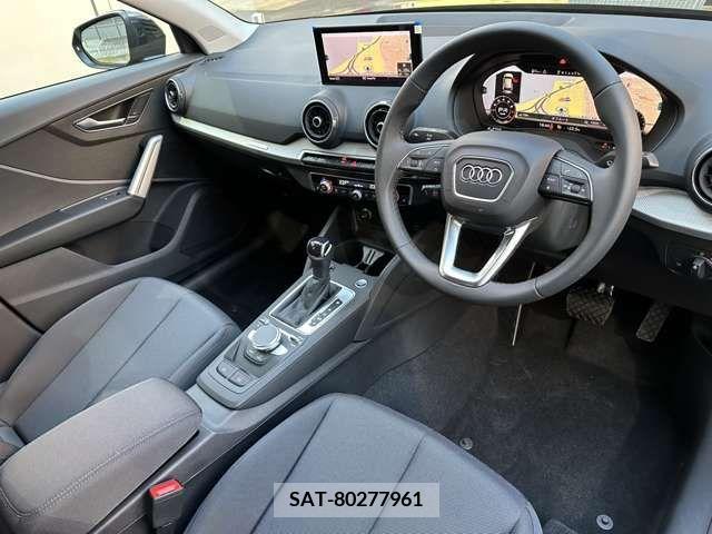 Audi Q2 2023-11 318012-8