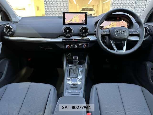 Audi Q2 2023-11 318012-7
