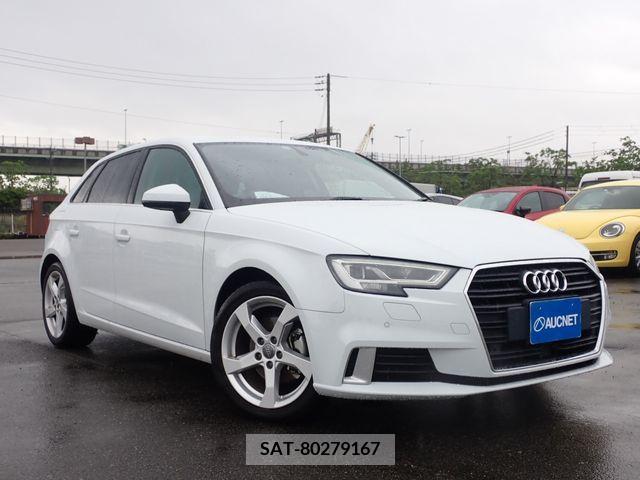Audi A3 2017-05 292626-0