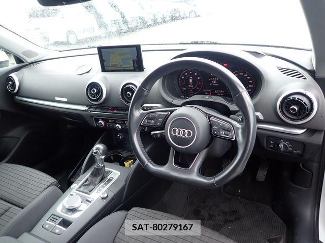 Audi A3 2017-05 292626-1