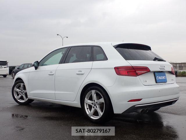 Audi A3 2017-05 292626-2