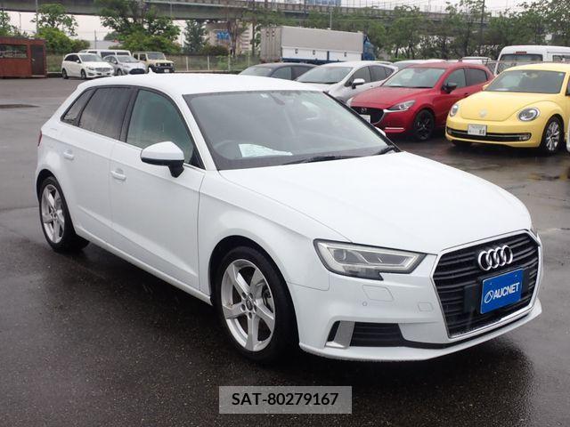 Audi A3 2017-05 292626-3