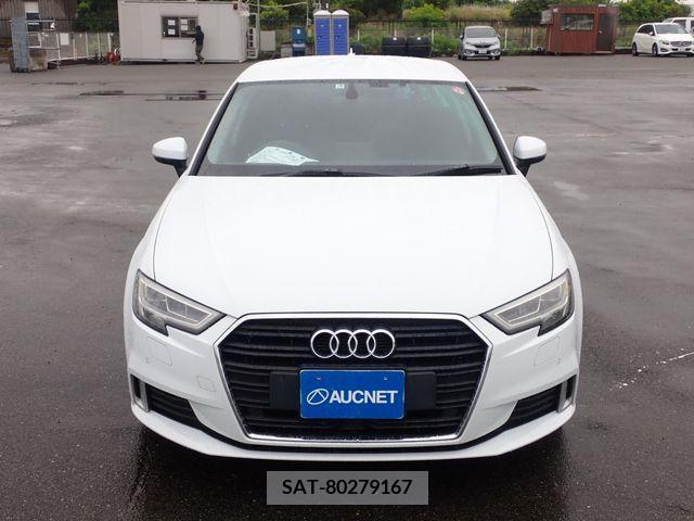 Audi A3 2017-05 292626-4
