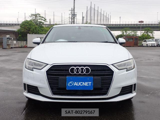 Audi A3 2017-05 292626-5