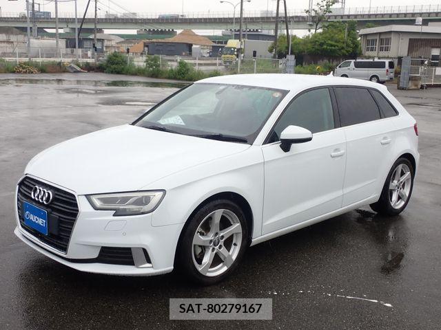Audi A3 2017-05 292626-6