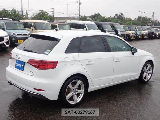 Audi A3 2017-05 292626-7