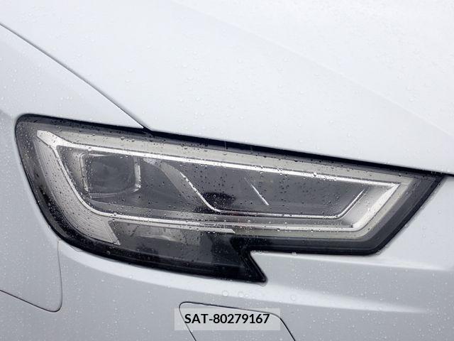 Audi A3 2017-05 292626-8