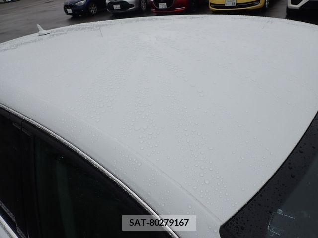 Audi A3 2017-05 292626-9