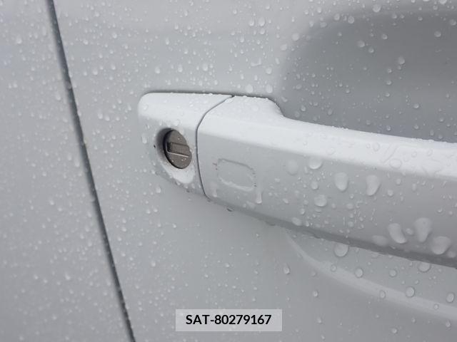 Audi A3 2017-05 292626-10