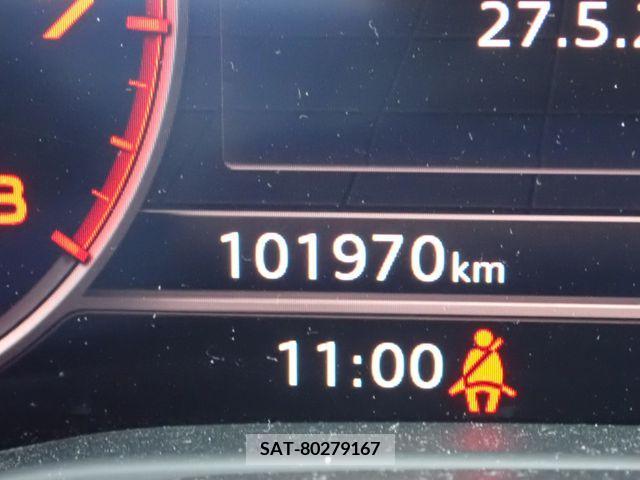 Audi A3 2017-05 292626-12