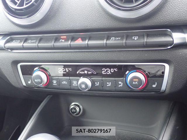 Audi A3 2017-05 292626-13