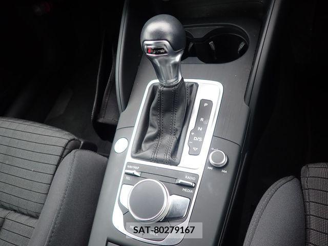 Audi A3 2017-05 292626-14