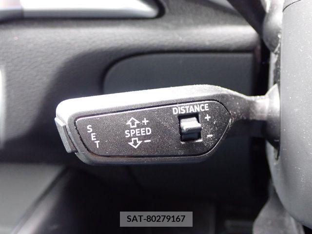 Audi A3 2017-05 292626-17