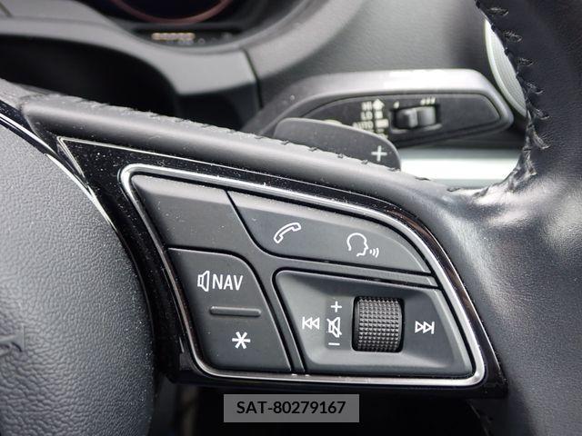 Audi A3 2017-05 292626-18