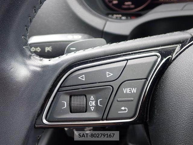 Audi A3 2017-05 292626-19