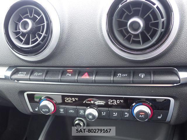 Audi A3 2017-05 292626-20