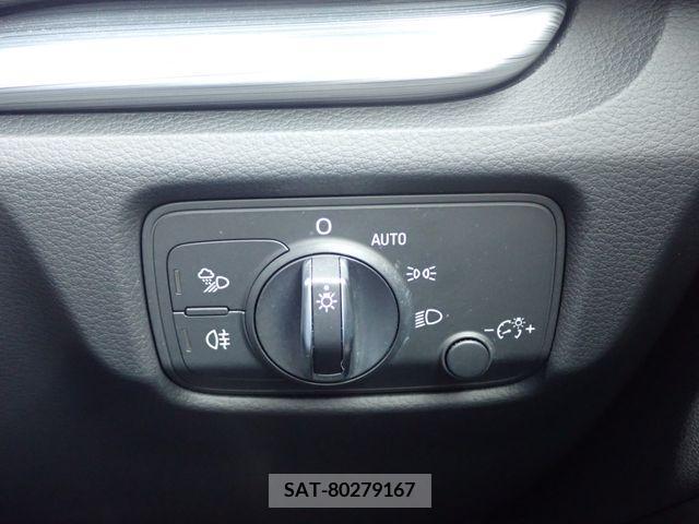 Audi A3 2017-05 292626-21