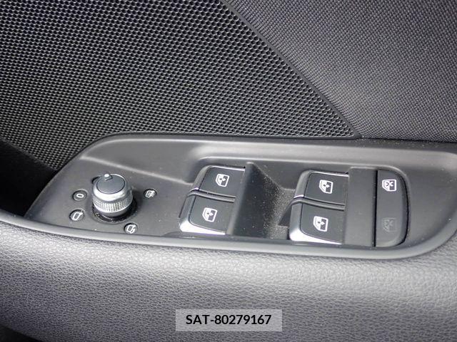 Audi A3 2017-05 292626-22