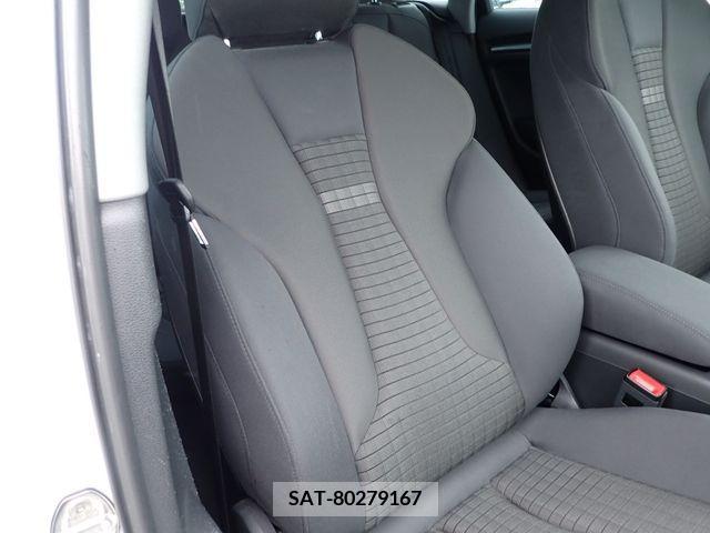 Audi A3 2017-05 292626-23