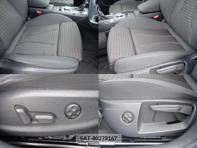 Audi A3 2017-05 292626-24