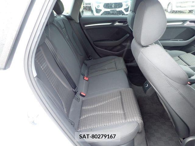Audi A3 2017-05 292626-25
